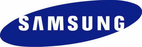 Samsung отзывы