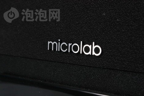 Отзывы о Microlab