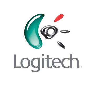 Компания Logitech отзывы о продуктах