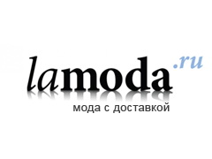 Отзывы о магазине Ламода (Lamoda)